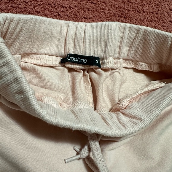 Women’s Sweatpants - Picture 6 of 6